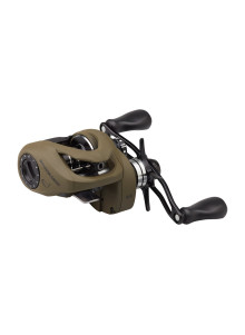 Multiplikatorinė ritė Savage Gear SG8 250 BC
            