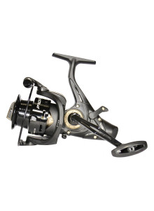 Spoles FL Black Force 3000-6000
            