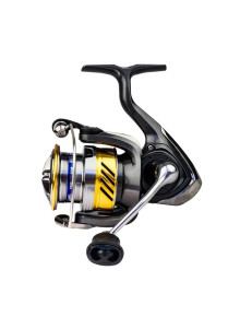 Reel Daiwa Laguna EN 1000-4000
            