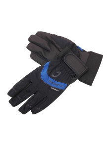 Pirštinės Kinetic Armor Glove
            
