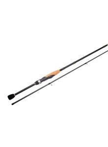 Spinning rod Crazy Fish Arion 2.24m 0,8-5g
            