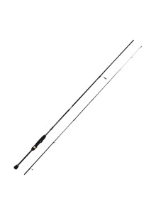 Spiningas Crazy Fish Optimus 2.15m 1-5g
            