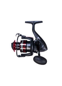 Reel FL Master Spin KF 1000-5000
            