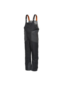 Bikses Savage Gear HeatLite Thermo B&B
            