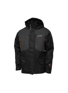 Jaka Savage Gear HeatLite Thermo Jacket
            