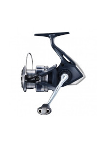 Катушка Shimano Catana 1000-4000
            