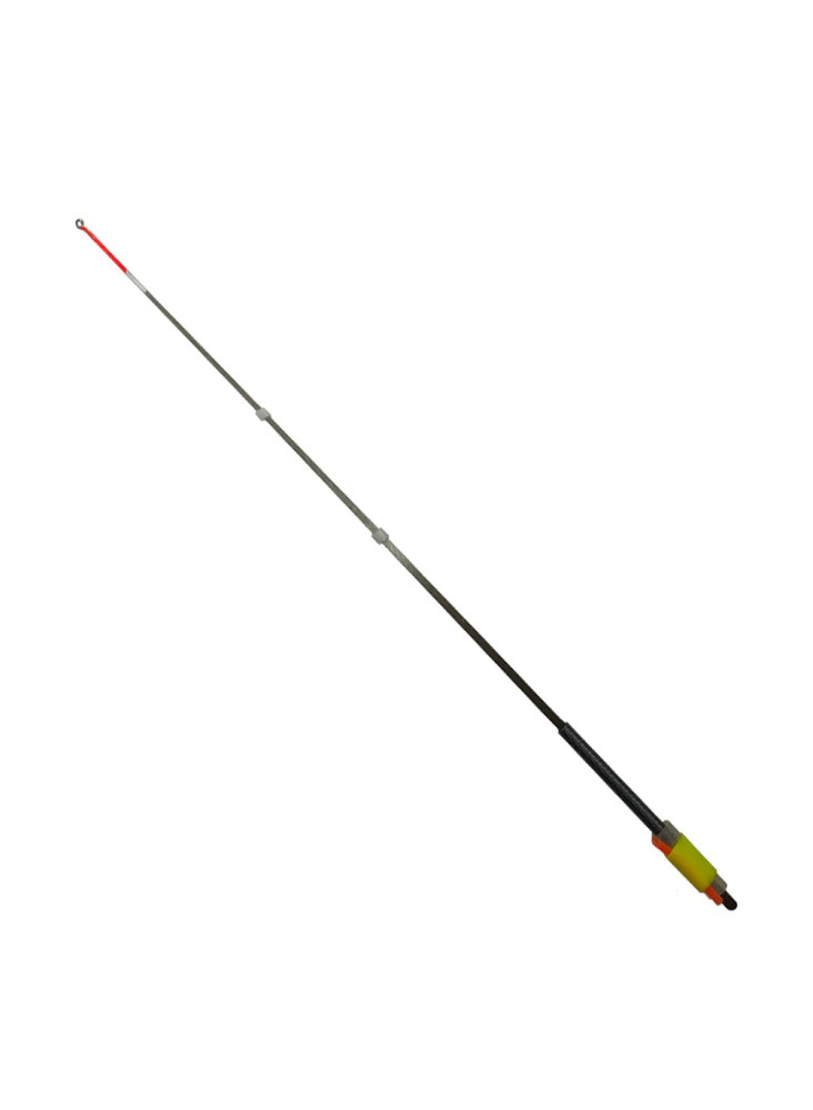 Bezspuru minnow 18cm 0,9-1,15g