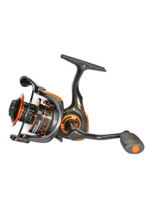 Ritė FL Magic Spin 3000-4000
            