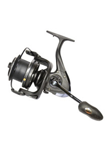 Ritė FL The Challenger TS9000
            