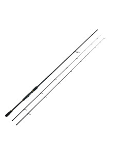 Спиннинговое удилище FL Ultra Spin 2.70m 2-8/10-30g
            