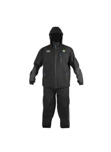 Demi sezonas uzvalks Preston DF Hydrotech Suit
            