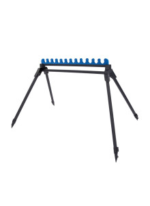 Meškerių laikiklis Preston Competition Pro Roost Standard