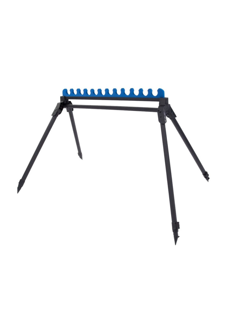 Makšķeres turētājs Preston Competition Pro Roost Standard
