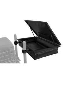 Galds Preston Stormshield sānu paliktnis XL
            