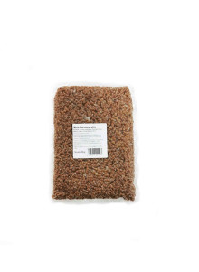 Šutinti vakuumuoti kviečiai 1kg
            