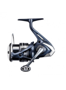 Ritė Shimano Miravel 2500