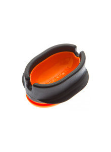 Formelė šėryklai Preston Quick Release Method Mould XL
            