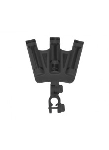 Rod holder Preston Triple Rod Support
            