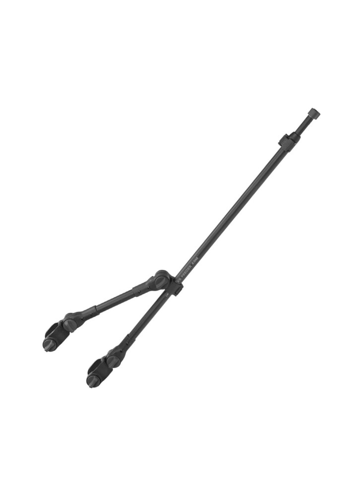 Fishing rod holder Preston XS Feeder Arm Long