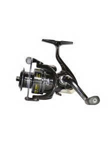 Ritė Miracle Fish Feeder & Match 2000-4000
            