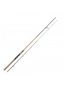 Spinning rod Miracle Fish Victory 2.40m 0-8g
            