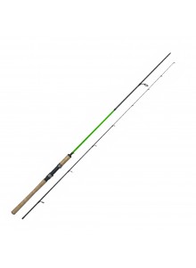 Spinning rod Miracle Fish Victory 2.40m 3-12g
            