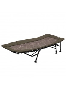 Beds MAD BSX Camo Flatbed
            