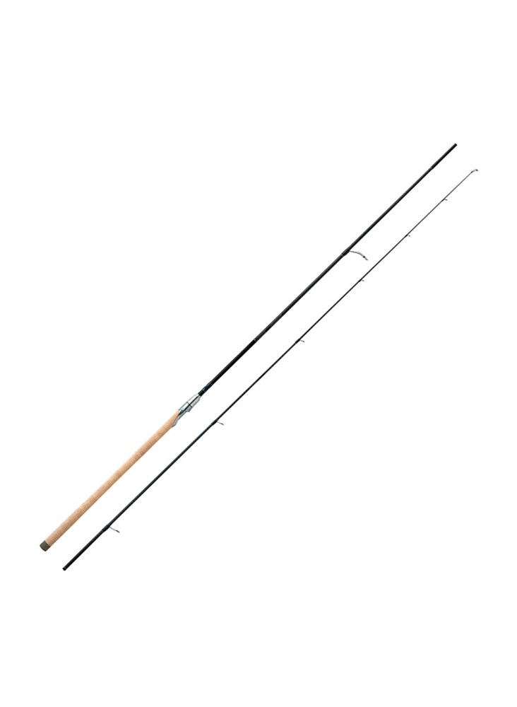 Spiningas Shimano Aspire Sea Trout 2.90m 5-25g