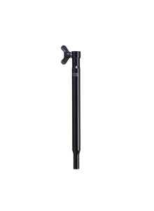Prailgintojas grąžtui Mora Ice Pro Extender 46cm
            