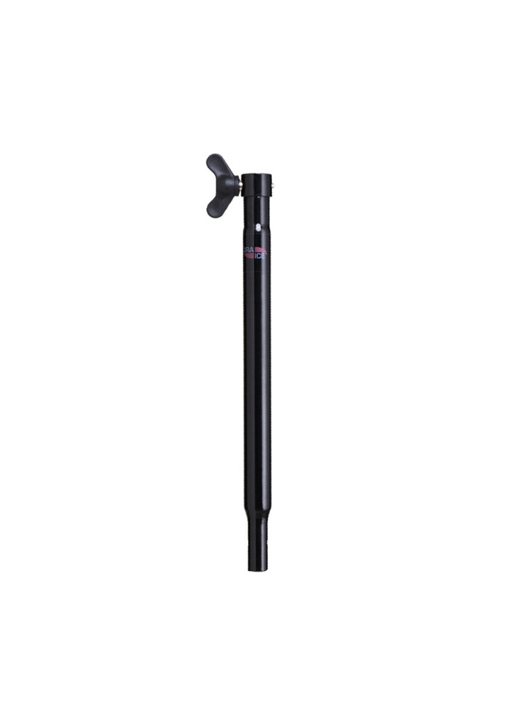 Urbju pagarinātājs Mora Ice Pro pagarinātājs 46cm
