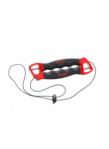 Ledo smaigai Rapala Ice Claws
            