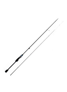 Spiningas Favorite Blue Bird 2.22m 1-7g
            