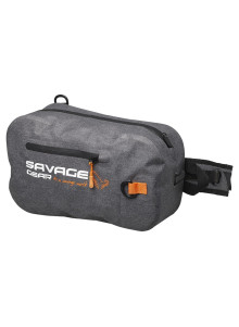 Сумка Savage Gear AW Sling Rucksack
            