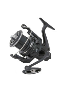 Катушка Shimano Ultegra 5500 XTD