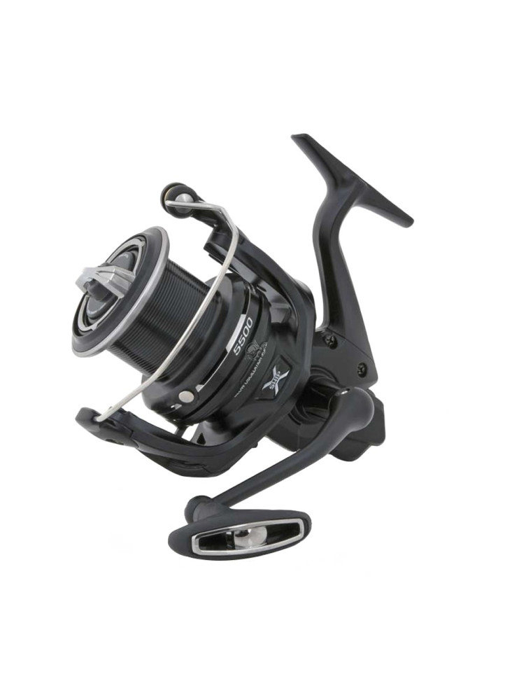 Ritė Shimano Ultegra 5500 XTD