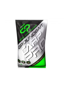 Bait Flagman Carp Pro Honey & Pepper 1kg
            