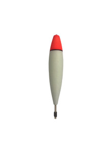 Float " Carrot "
            