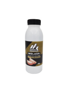 Skystas papildas Marmax Melasa 400g - česnakas
            