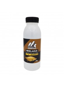 Liquid supplement Marmax Molasses 400g - bream
            