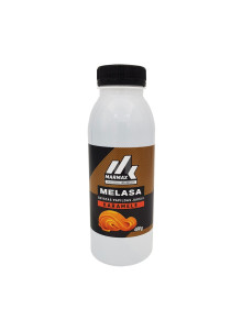 Liquid supplement Marmax Molasses 400g - caramel
            