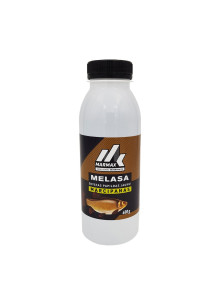 Skystas papildas Marmax Melasa 400g - marcipanas
            