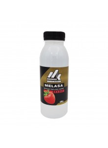 Liquid supplement Marmax Molasses 400g - strawberry
            