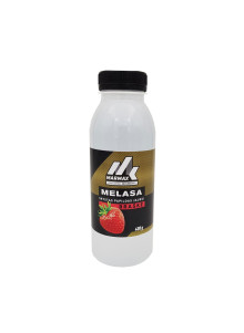 Skystas papildas Marmax Melasa 400g - braškė
            
