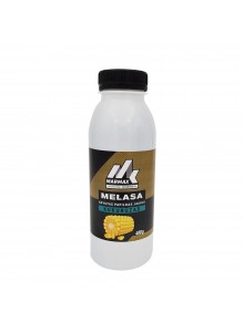 Жидкая добавка Marmax Меласса 400 г - кукуруза
            