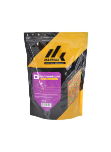 Fluorescenciniai džiūvėsėliai Marmax 350g
            