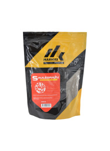 Saulespuķu kūka Marmax 350g
            