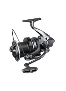 Катушка Shimano Ultegra C14+ 5500 XTC
            