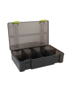 Dėžutė Matrix Storage Box 8
            