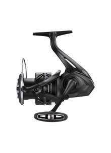 Катушка Shimano Aero XR 4000-5000
            