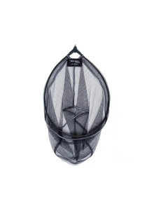Грабли Shimano Aero Pro Landing Net
            